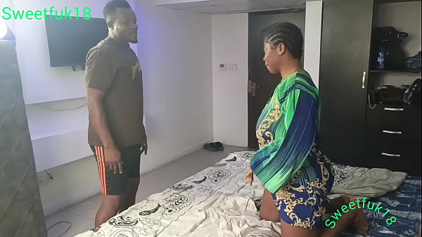 Image Please come over here boy fuck me like it's your last fuck baby hurry up before my husband comes back be fast I wanna feel you