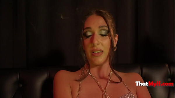 Image Boss Wanted A Show, We Give Him Finale- (Showgirls Parody)