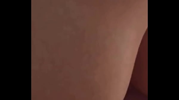 Image 3D HQ 2 chicks Big tits Firm tits Hard nipples riding POV sex w/ Sound added