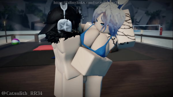 Image Getting a feel of that Kaiser impact | Req4/5-10-25