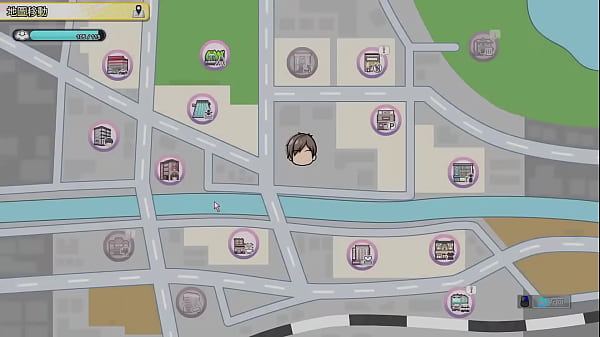 Image AV Director Life! EP15