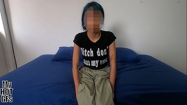 Image &iexcl_Ya soy legal! &iexcl_F&oacute_llame!