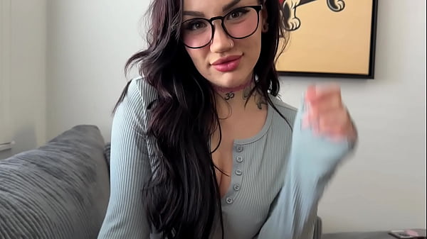 Image Sweet Busty Step Daughter Takes Care Of You - Nova Cane ~ Household Fantasy ~ Scott Stark