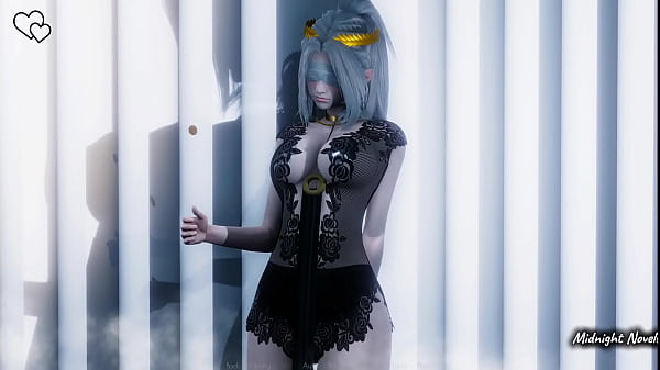 Image Eternum Sex Novel Part 35 |