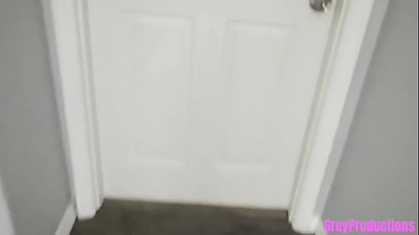 Image I Feel Left Out &ndash_ It's MY Turn To Fuck My Step-SON
