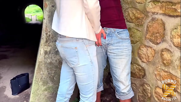 Image Monyca, belle milf, se fait cartoner comme elle voulait