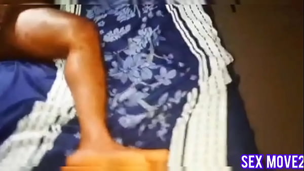 Image the african sexy slay queen need hot fuck