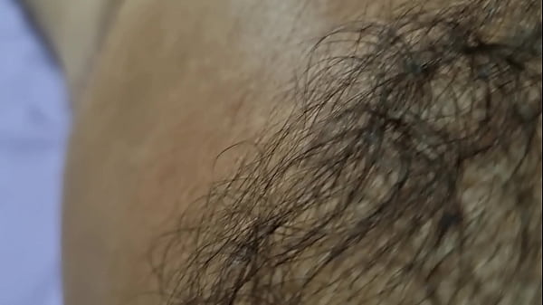 Image Peludo gemendo e se masturbando (use fone), gemi auto, hahahha