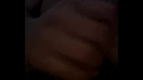 Image Masturbation Compilation Showing Off My Body