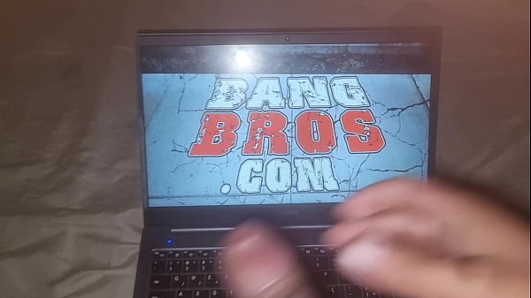 Image Cum Tribute Watching Some of the Best Big Boobs