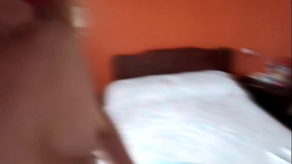 Image Every day I get huge cumshots from my neighbors, full of cum on my pussy, tits, and face.