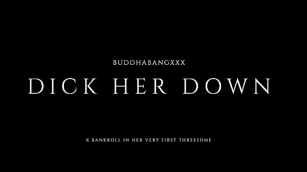 Image DICK HER DOWN