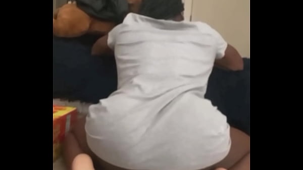 Image DICK DEEP IN ASS