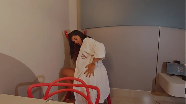 Image ORDEM ANAL: Socando a Pica No Cu Que Me Pediu.