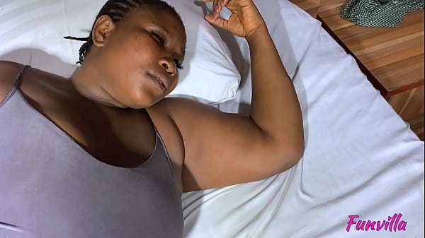 Image Fat ass BBW and her favorite gym instructor