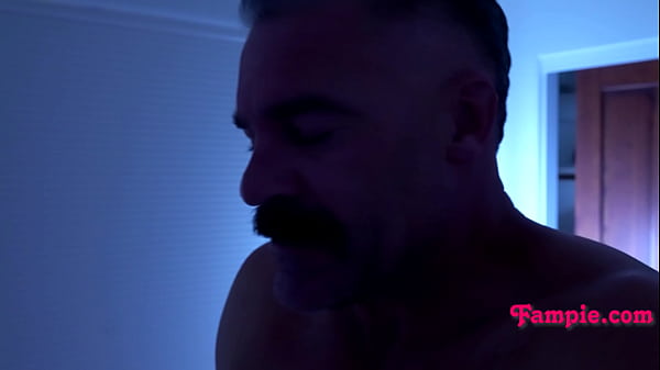 Image Daddy Thinks About Me While Fucking His Wife.. DAMN