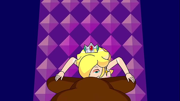 Image PPPPU Rosalina BBC qos