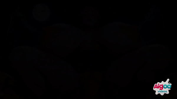 Image Pumpkin Parade (AI)