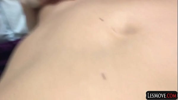 Image One Is Redhead Natural Tits Lesbian Bedroom POV Adventures Addison Ryder, Zoey Monroe, Karlee Grey, Alex Tanner, Katie Banks, Jenna Ashley