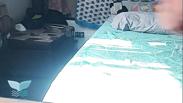 Image I found my big ass stepsister on fuckme.uno and fucked her juicy pussy