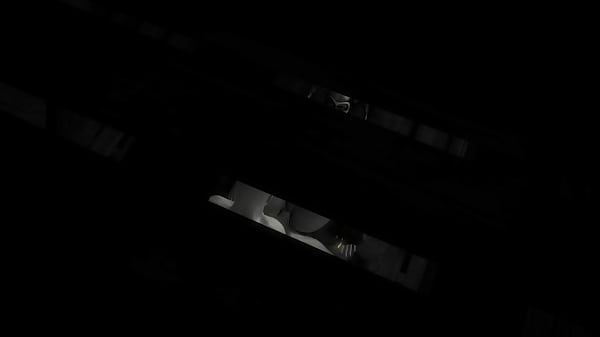 Image Hard Anal Sex With Harley Quinn l 3D Animation Uncensored Hentai