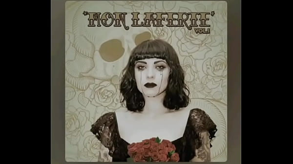 Image TU FALTA DE QUERER - MON LAFERTE