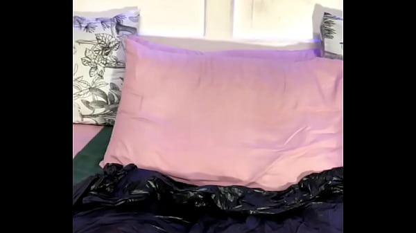 Image My Pussy Open Squirting