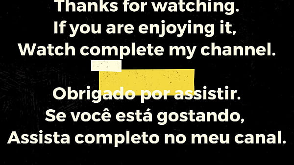 Image PERSONAL FODE COM ALUNO URS&Atilde_O