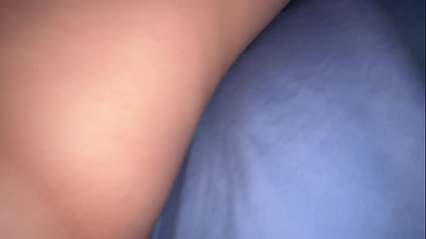 Image ROOMMATE: I tried to stick my dick in her ass but she couldn't take it
