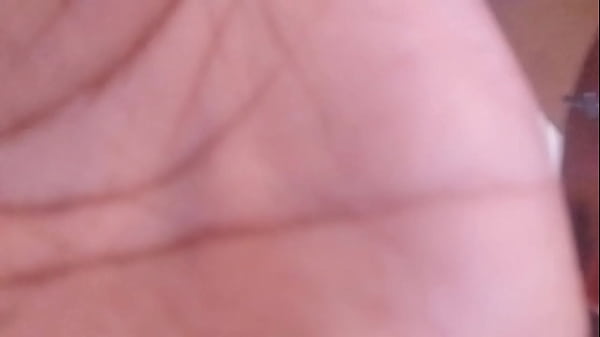 Image Me Grabo Mientras me Folla mi Novio Estando Desnuda y con una Sexy Tanga Porno