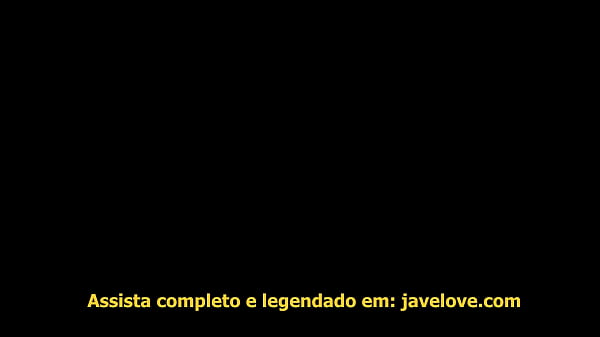 Image O Peso da minha mentira - Meu marido precisa saber! (Legendado) Nakano Nao