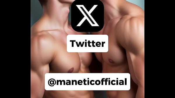 Image Breeding FTM Hunks