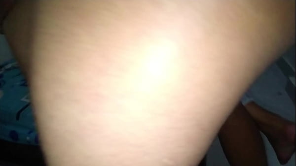 Image going to fuck with a friend and then we made a threesome in home with my husband tasting the cum and creampying me