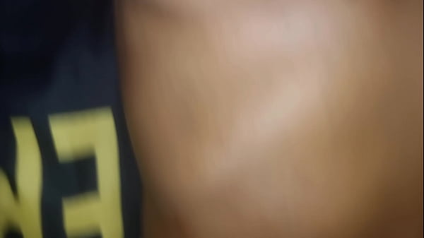 Image He fuck the pussy so good till she get wet and dripping
