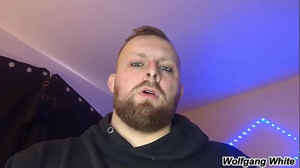 Image SUCK IT, LIL STEP BRO! Taboo Roleplay with Thick Cumshot