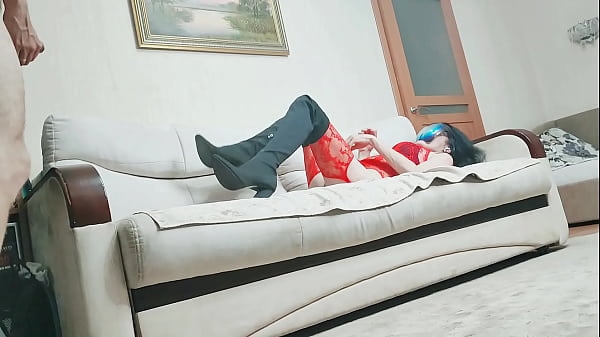 Image Hom moment and home filming