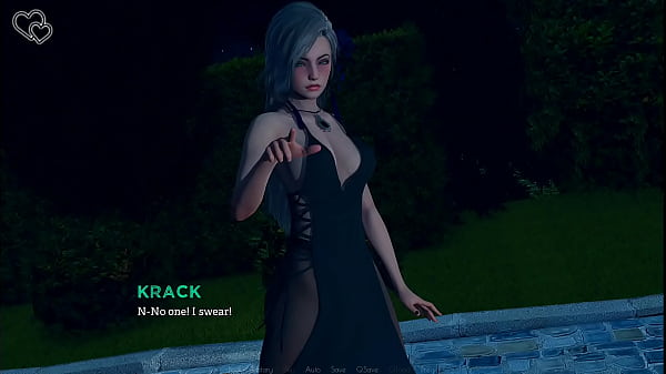 Image Eternum Sex Novel Part 40 | Alex is giving crazy blowjob