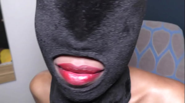 Image Afrodita Kweme BBC creampie EP 8