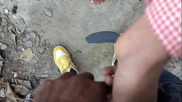 Image Desi Indian hot school girl tight pussy fuck hindi audio sex, beautiful Indian Desi Girl dirty talk MMS