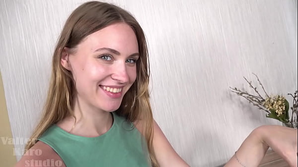 Image Fashion Model Mensia Francis Again Tries Hard Anal Fuck - (part 1)