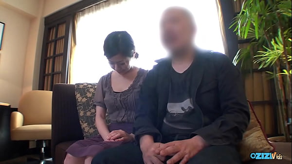 Image There has been a cuckold agreement between these groups and now the voyeur shamefully watches