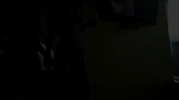 Image StepSister Catches Brother With Hard Cock [Taboo BrattySis]