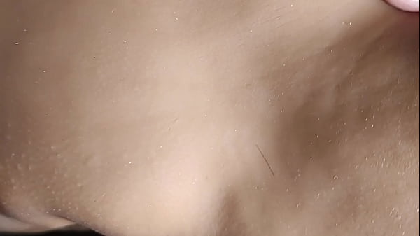 Image Fucking her ass and pussy nonstop