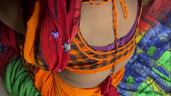 Image Deepawali Ke Baad Devar Ne Apne Bhabhi Ke Saath Maze Kiya, Viral mms xxx Video Hindi Voice