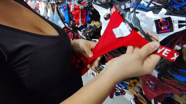 Image Bombazo de culo gimiendo y recibiendo duro por su co&ntilde_o mojado