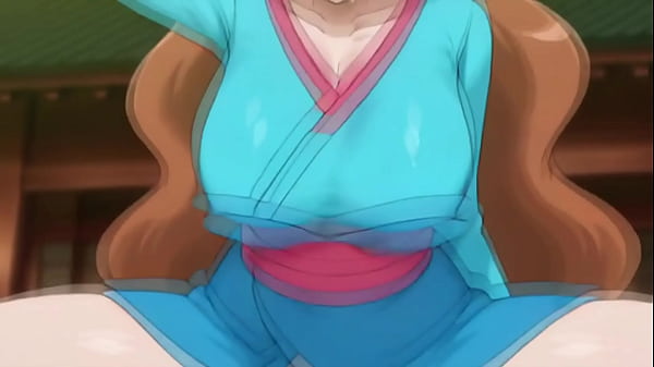 Image Pokemon Linnea Hen (AI)