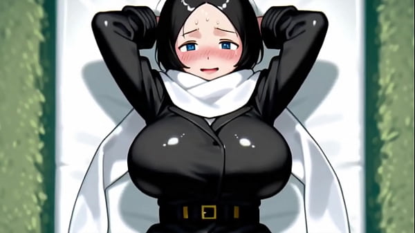 Image Pokemon Veteran Hen (AI)