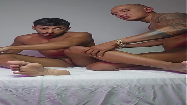 Image DEIXA TUDO DENTRO ATE GOZAR