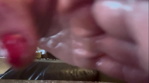 Image SexyGirlStephanieJames - make that hole a milky mess I&rsquo_m always into filthy sex