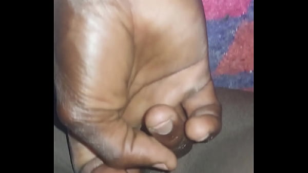 Image Let me suck your big dick and fuck me hard